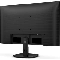 Монитор Philips 24B2N2100L/00 фото 4